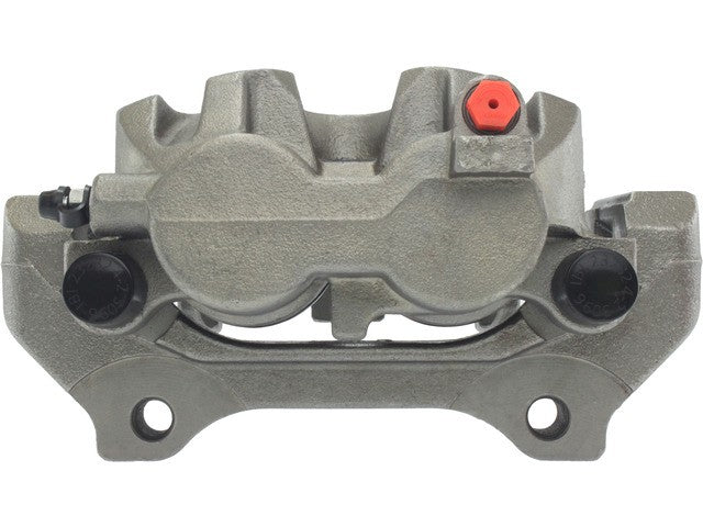 Centric Parts Disc Brake Caliper  141.58011