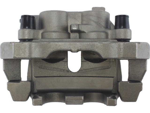 Centric Parts Disc Brake Caliper  141.58011