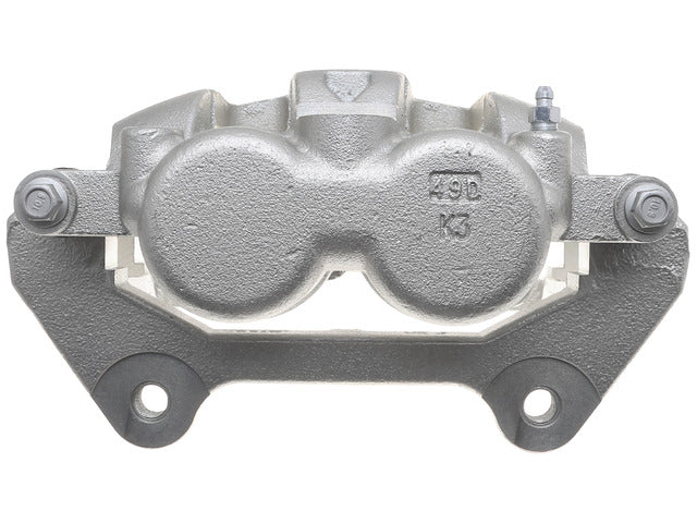 Centric Parts Disc Brake Caliper  141.58015