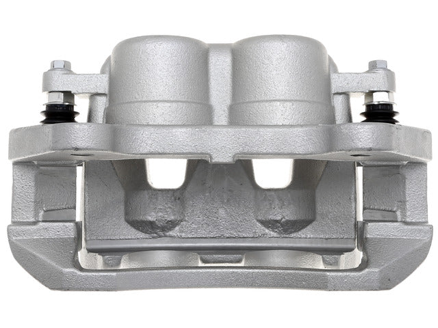 Centric Parts Disc Brake Caliper  141.58015