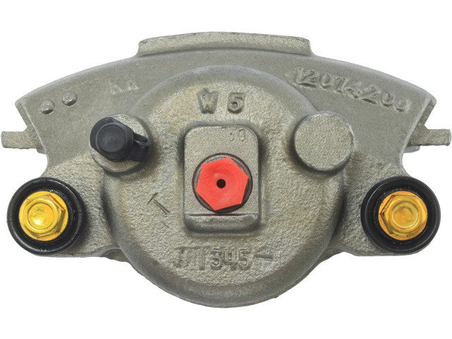 Centric Parts Disc Brake Caliper  141.58021