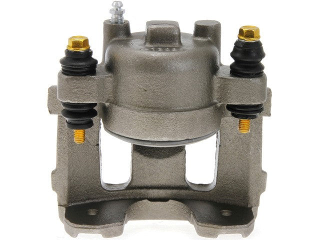 Centric Parts Disc Brake Caliper  141.58021