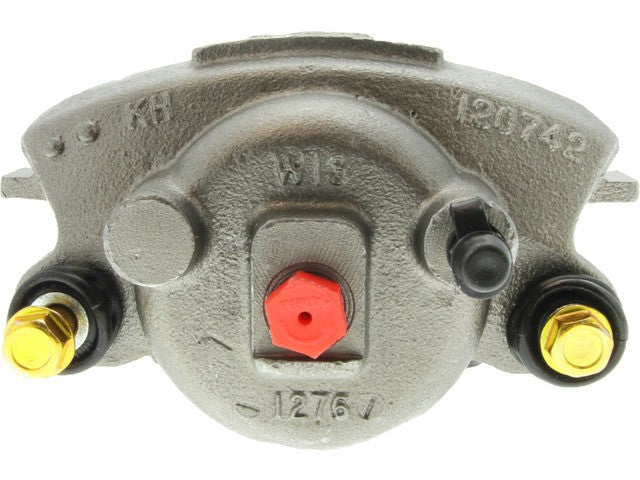 Centric Parts Disc Brake Caliper  141.58022