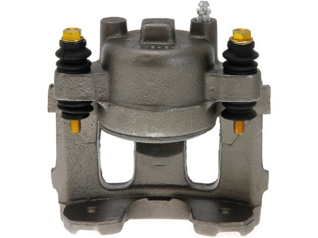 Centric Parts Disc Brake Caliper  141.58022