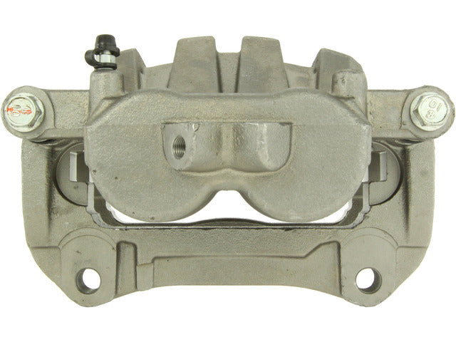 Centric Parts Disc Brake Caliper  141.58024