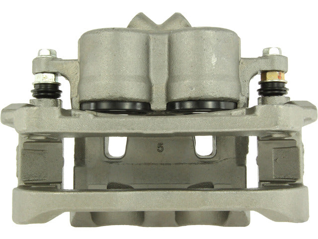 Centric Parts Disc Brake Caliper  141.58024