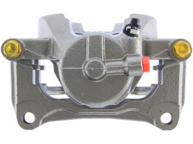 Centric Parts Disc Brake Caliper  141.58025