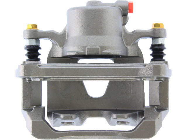 Centric Parts Disc Brake Caliper  141.58025