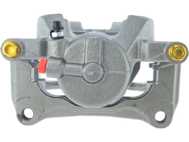 Centric Parts Disc Brake Caliper  141.58026