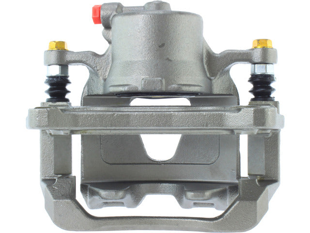 Centric Parts Disc Brake Caliper  141.58026