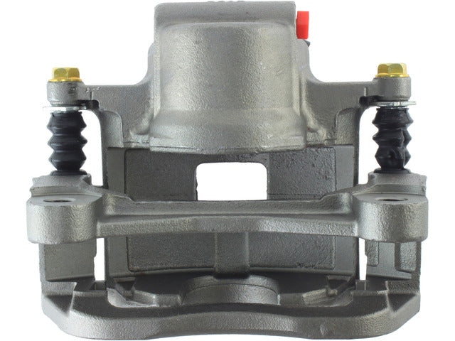 Centric Parts Disc Brake Caliper  141.58027
