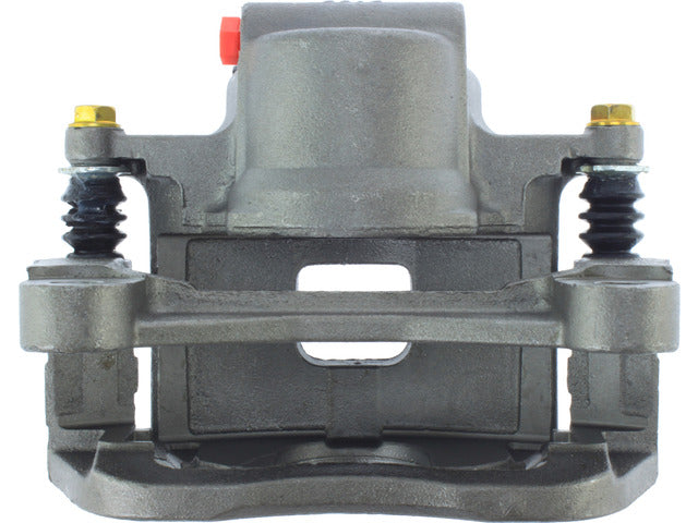Centric Parts Disc Brake Caliper  141.58028