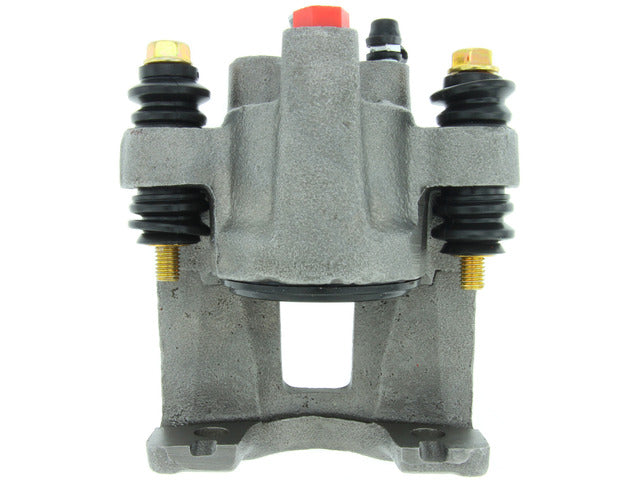 Centric Parts Disc Brake Caliper  141.58502