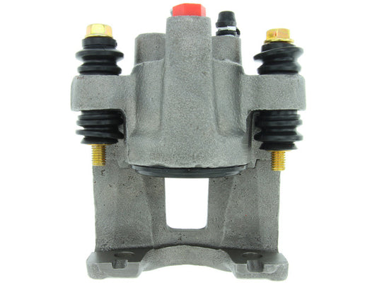 Centric Parts Disc Brake Caliper  141.58502