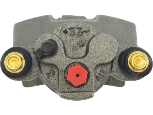 Centric Parts Disc Brake Caliper  141.58503