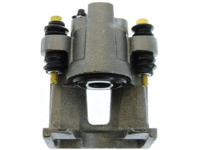 Centric Parts Disc Brake Caliper  141.58503