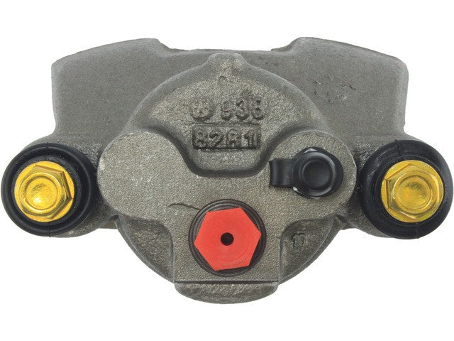 Centric Parts Disc Brake Caliper  141.58505