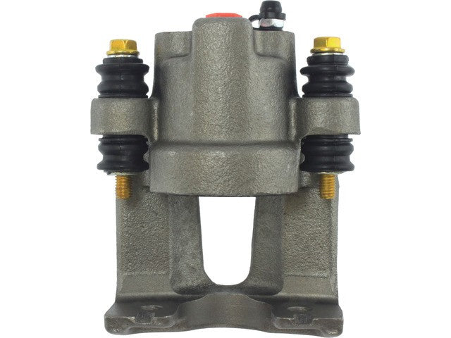 Centric Parts Disc Brake Caliper  141.58505