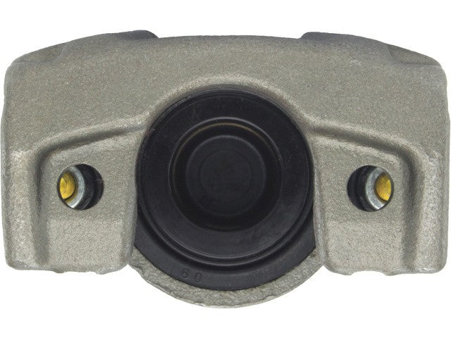 https://www.ShowMeThePartsdb.com/bin/images/Centric/141.58505_FRO.jpg