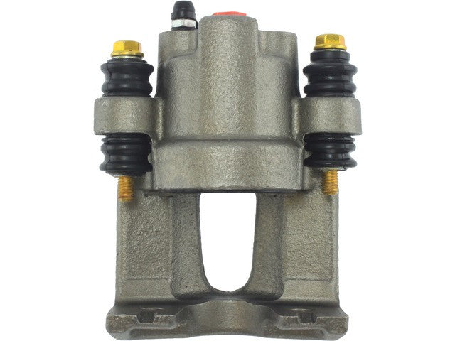 Centric Parts Disc Brake Caliper  141.58506