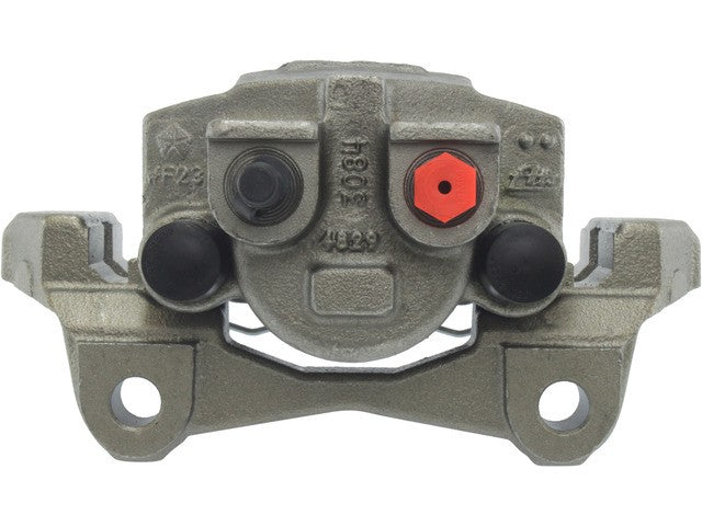 Centric Parts Disc Brake Caliper  141.58507