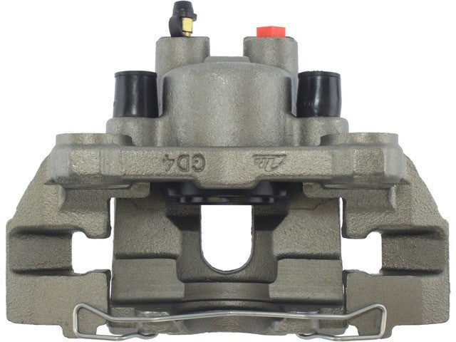 Centric Parts Disc Brake Caliper  141.58507