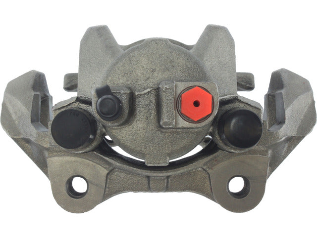 Centric Parts Disc Brake Caliper  141.58512