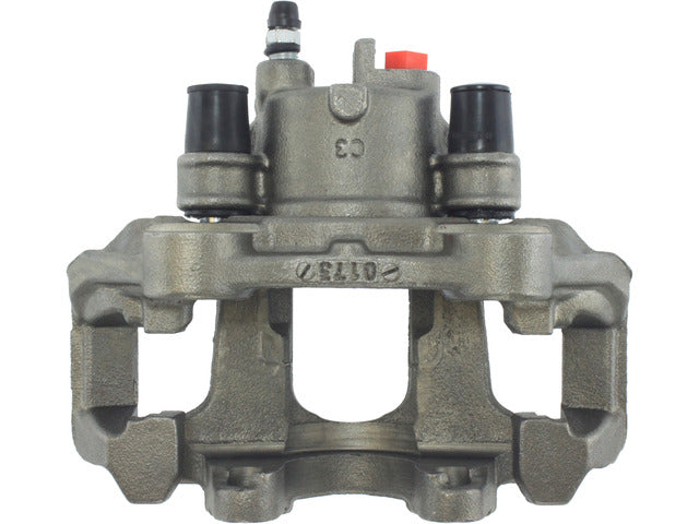 Centric Parts Disc Brake Caliper  141.58512