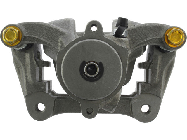Centric Parts Disc Brake Caliper  141.58517