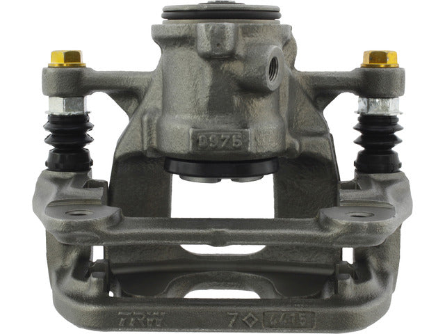 Centric Parts Disc Brake Caliper  141.58517