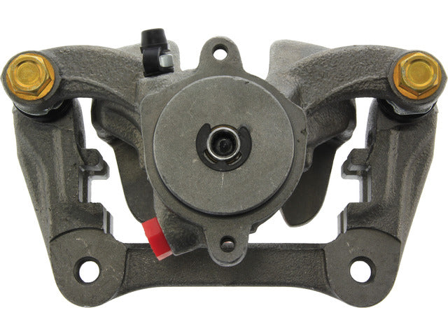 Centric Parts Disc Brake Caliper  141.58518