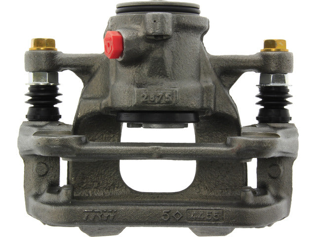 Centric Parts Disc Brake Caliper  141.58518