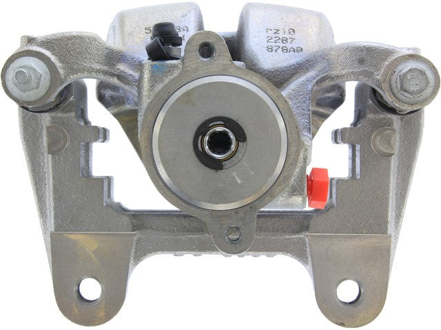 Centric Parts Disc Brake Caliper  141.58519