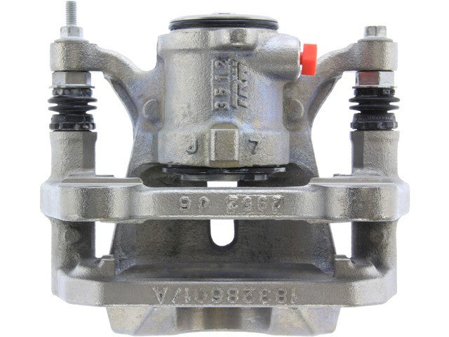 Centric Parts Disc Brake Caliper  141.58519
