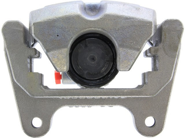 https://www.ShowMeThePartsdb.com/bin/images/Centric/141.58519_FRO.jpg