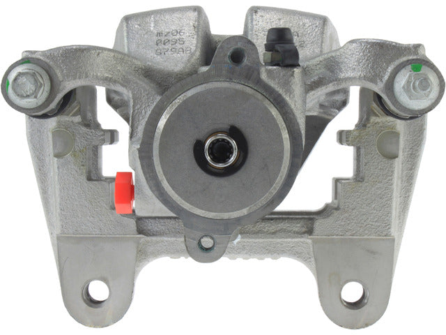 Centric Parts Disc Brake Caliper  141.58520