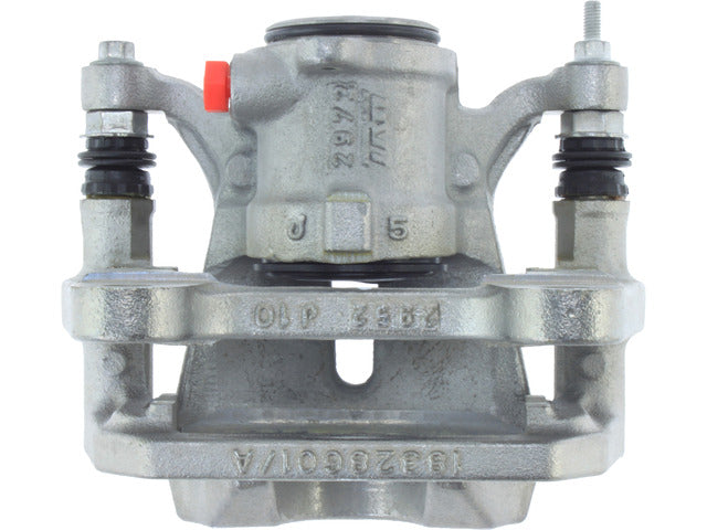 Centric Parts Disc Brake Caliper  141.58520