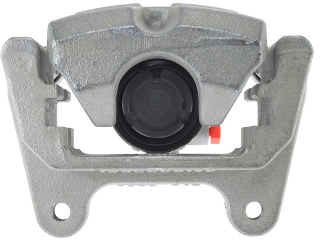 https://www.ShowMeThePartsdb.com/bin/images/Centric/141.58520_FRO.jpg