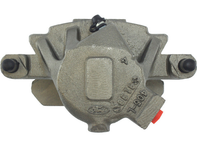 Centric Parts Disc Brake Caliper  141.61020