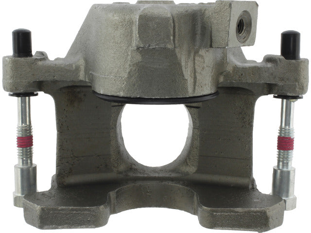 Centric Parts Disc Brake Caliper  141.61020