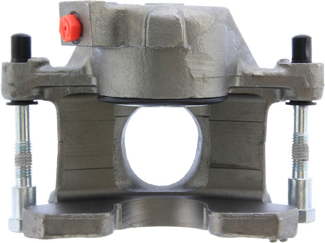 Centric Parts Disc Brake Caliper  141.61039