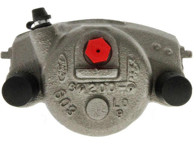 Centric Parts Disc Brake Caliper  141.61042