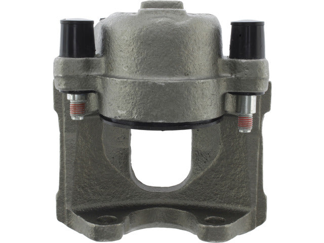 Centric Parts Disc Brake Caliper  141.61042