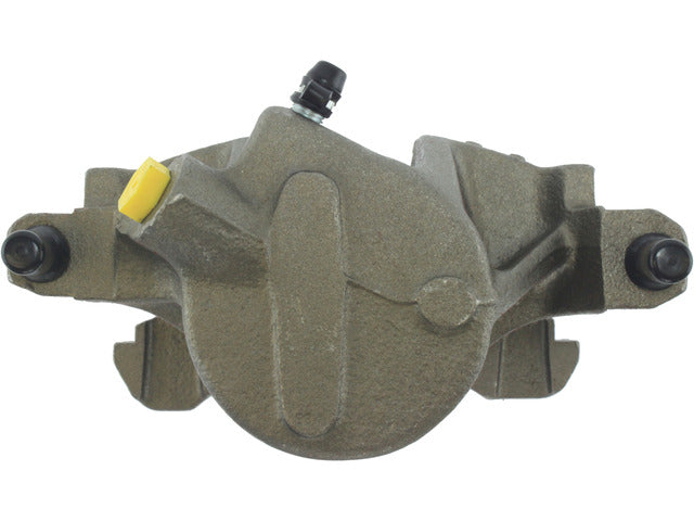 Centric Parts Disc Brake Caliper  141.61045