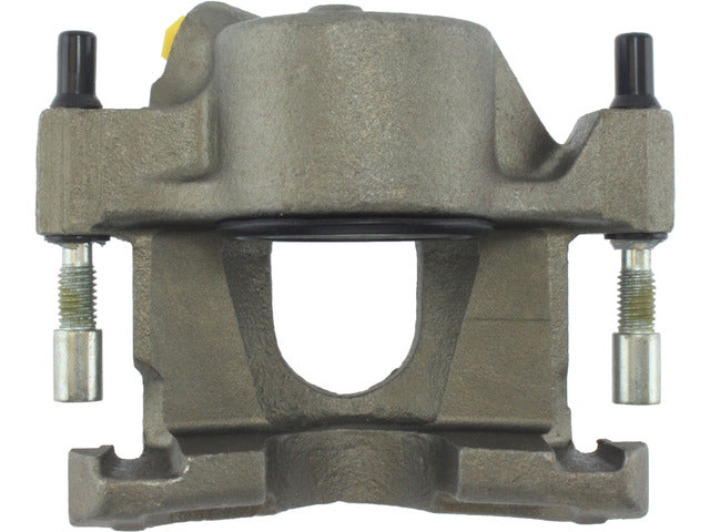Centric Parts Disc Brake Caliper  141.61045