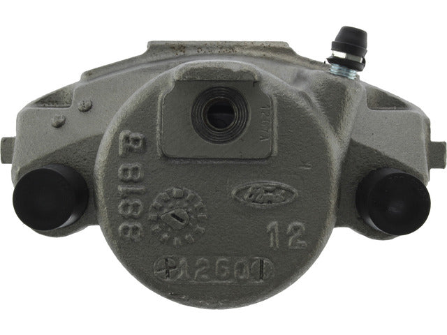 Centric Parts Disc Brake Caliper  141.61047