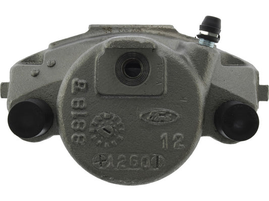 Centric Parts Disc Brake Caliper  141.61047