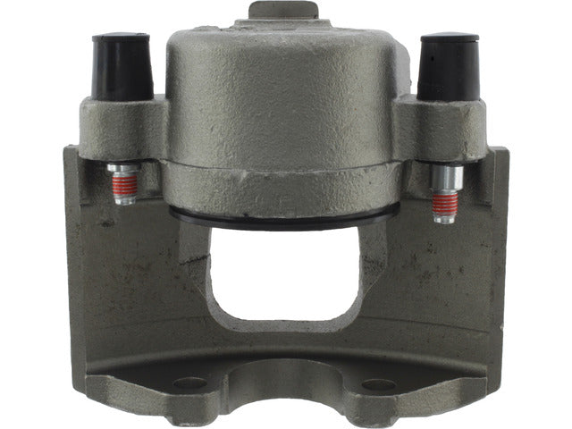 Centric Parts Disc Brake Caliper  141.61047