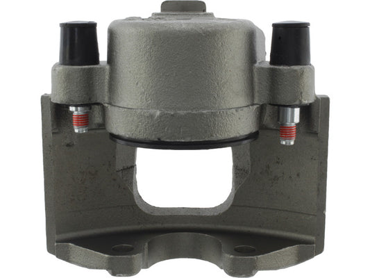 Centric Parts Disc Brake Caliper  141.61047