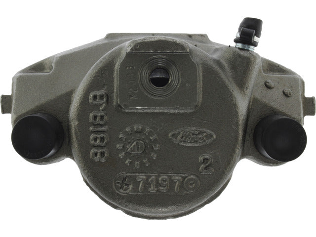 Centric Parts Disc Brake Caliper  141.61051